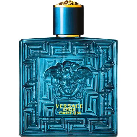 eros versace cologne review|versace eros parfum review.